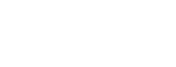 ECS Paris - site web