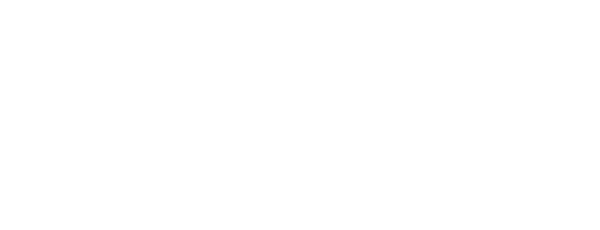 Comptoir des Voyages - Newsletters hebdomadaires
