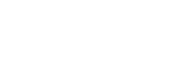 Wakanda Conseil RH - site web